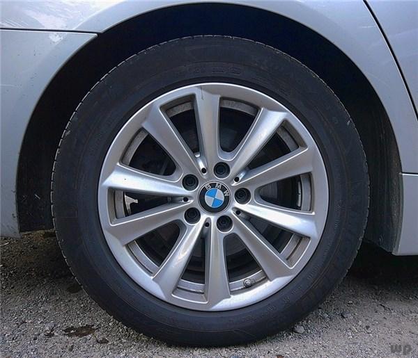 室內(nèi)設計公司網(wǎng)站模板,室內(nèi)設計公司網(wǎng)頁模板,響應式模板,網(wǎng)站制作,網(wǎng)站建站 室內(nèi)設計公司網(wǎng)站模板,室內(nèi)設計公司網(wǎng)頁模板,響應式模板,網(wǎng)站制作,網(wǎng)站建站