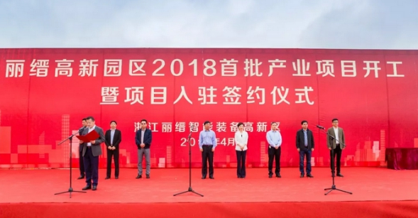 室內(nèi)設(shè)計(jì)公司網(wǎng)站模板,室內(nèi)設(shè)計(jì)公司網(wǎng)頁模板,響應(yīng)式模板,網(wǎng)站制作,網(wǎng)站建站 室內(nèi)設(shè)計(jì)公司網(wǎng)站模板,室內(nèi)設(shè)計(jì)公司網(wǎng)頁模板,響應(yīng)式模板,網(wǎng)站制作,網(wǎng)站建站