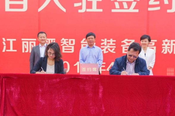 室內(nèi)設(shè)計(jì)公司網(wǎng)站模板,室內(nèi)設(shè)計(jì)公司網(wǎng)頁模板,響應(yīng)式模板,網(wǎng)站制作,網(wǎng)站建站 室內(nèi)設(shè)計(jì)公司網(wǎng)站模板,室內(nèi)設(shè)計(jì)公司網(wǎng)頁模板,響應(yīng)式模板,網(wǎng)站制作,網(wǎng)站建站