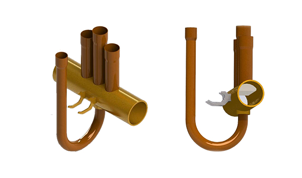 高端拉床,專(zhuān)用機(jī)床,內(nèi)拉床,外拉床,數(shù)控機(jī)床,自動(dòng)化生產(chǎn)線(xiàn),工業(yè)機(jī)器人