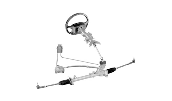 高端拉床,專用機(jī)床,內(nèi)拉床,外拉床,數(shù)控機(jī)床,自動(dòng)化生產(chǎn)線,工業(yè)機(jī)器人