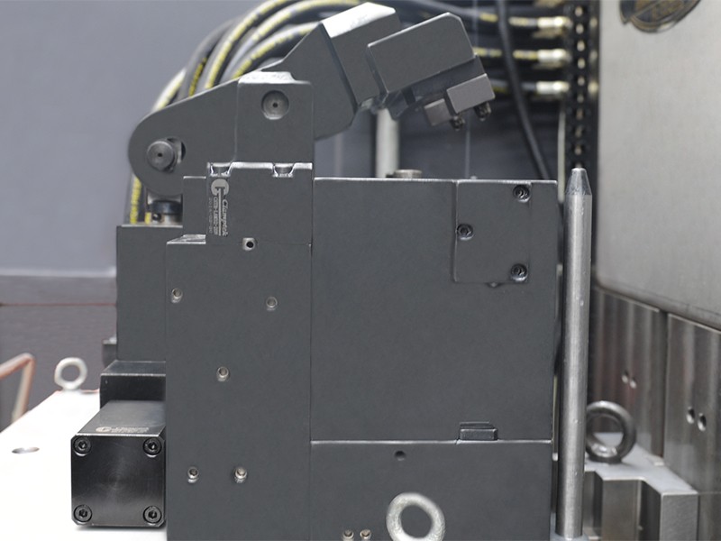 高端拉床,專用機(jī)床,內(nèi)拉床,外拉床,數(shù)控機(jī)床,自動化生產(chǎn)線,工業(yè)機(jī)器人,拉床,拉刀,自動化