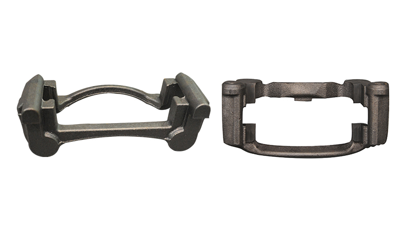 高端拉床,專用機(jī)床,內(nèi)拉床,外拉床,數(shù)控機(jī)床,自動化生產(chǎn)線,工業(yè)機(jī)器人