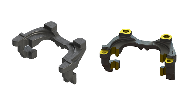 高端拉床,專用機(jī)床,內(nèi)拉床,外拉床,數(shù)控機(jī)床,自動(dòng)化生產(chǎn)線,工業(yè)機(jī)器人