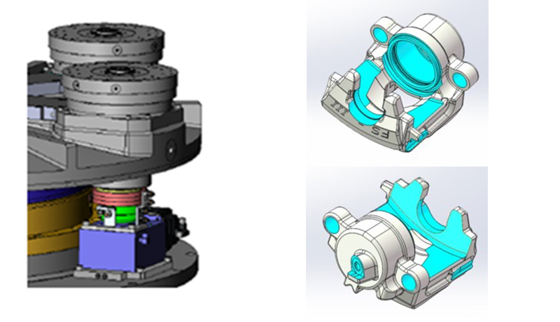 高端拉床,專用機床,內(nèi)拉床,外拉床,數(shù)控機床,自動化生產(chǎn)線,工業(yè)機器人