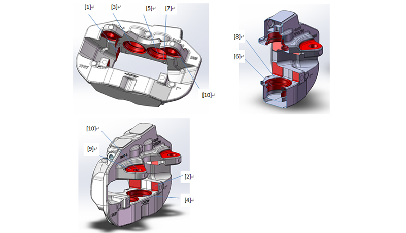 高端拉床,專用機床,內(nèi)拉床,外拉床,數(shù)控機床,自動化生產(chǎn)線,工業(yè)機器人