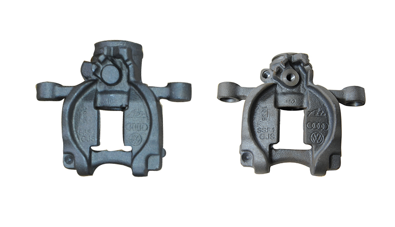 高端拉床,專用機床,內(nèi)拉床,外拉床,數(shù)控機床,自動化生產(chǎn)線,工業(yè)機器人