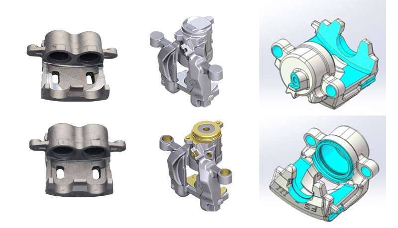 高端拉床,專用機床,內拉床,外拉床,數控機床,自動化生產線,工業(yè)機器人