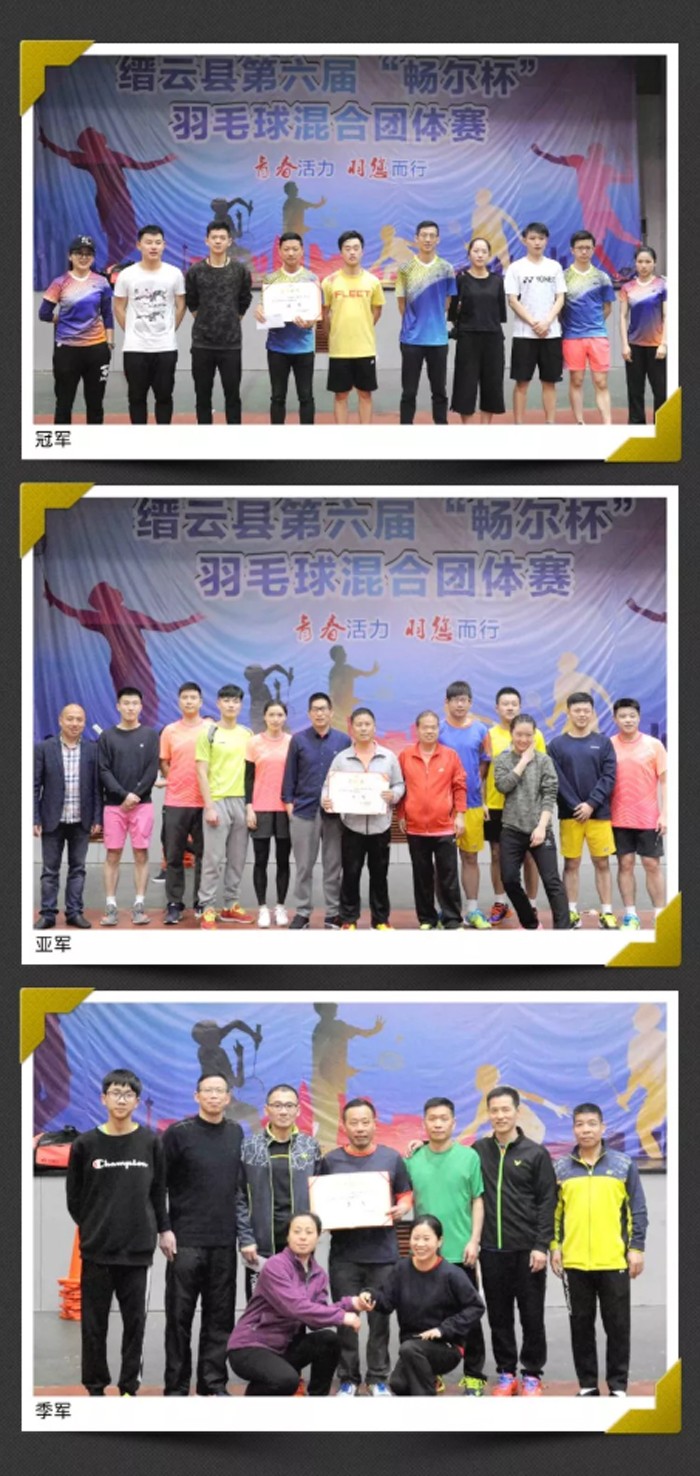 高端拉床,專用機(jī)床,內(nèi)拉床,外拉床,數(shù)控機(jī)床,自動化生產(chǎn)線,工業(yè)機(jī)器人