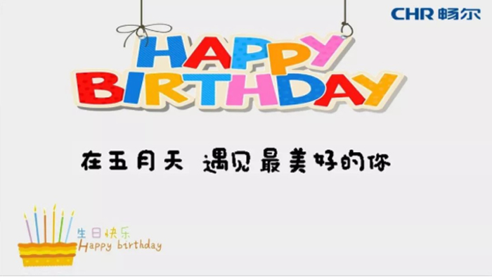 高端拉床,專用機(jī)床,內(nèi)拉床,外拉床,數(shù)控機(jī)床,自動(dòng)化生產(chǎn)線,工業(yè)機(jī)器人 高端拉床,專用機(jī)床,內(nèi)拉床,外拉床,數(shù)控機(jī)床,自動(dòng)化生產(chǎn)線,工業(yè)機(jī)器人