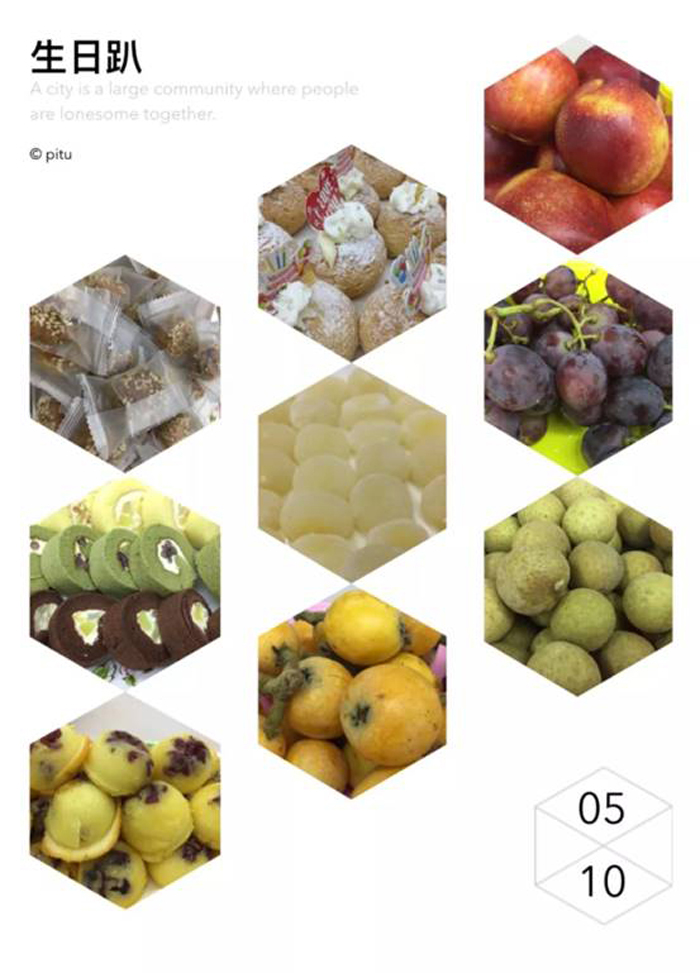 高端拉床,專用機(jī)床,內(nèi)拉床,外拉床,數(shù)控機(jī)床,自動(dòng)化生產(chǎn)線,工業(yè)機(jī)器人 高端拉床,專用機(jī)床,內(nèi)拉床,外拉床,數(shù)控機(jī)床,自動(dòng)化生產(chǎn)線,工業(yè)機(jī)器人