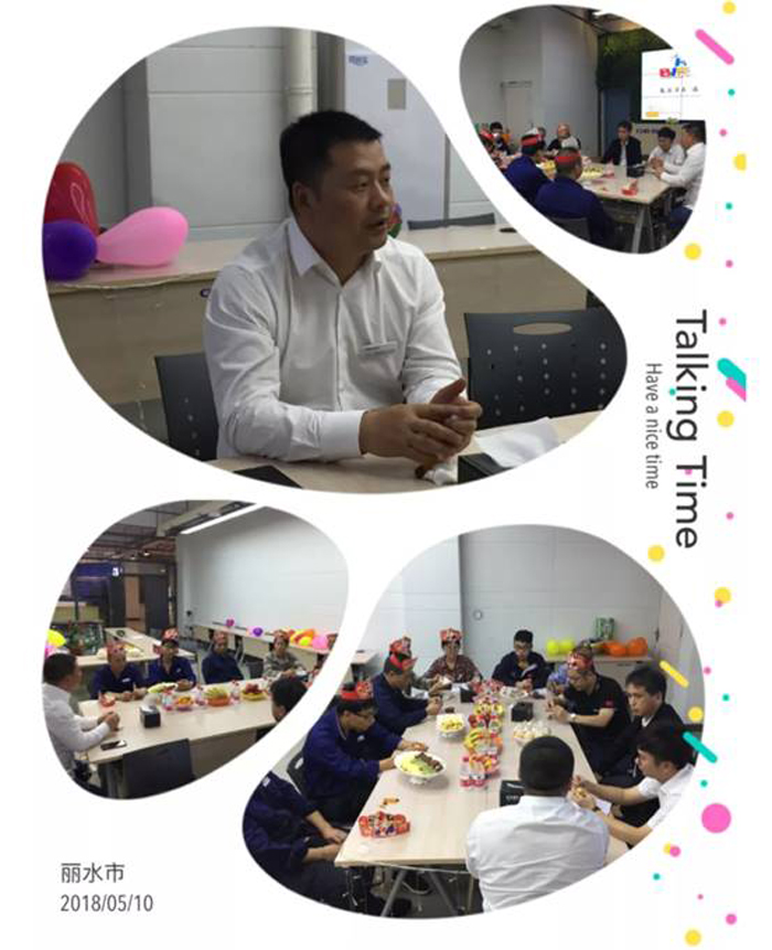 高端拉床,專用機(jī)床,內(nèi)拉床,外拉床,數(shù)控機(jī)床,自動(dòng)化生產(chǎn)線,工業(yè)機(jī)器人 高端拉床,專用機(jī)床,內(nèi)拉床,外拉床,數(shù)控機(jī)床,自動(dòng)化生產(chǎn)線,工業(yè)機(jī)器人