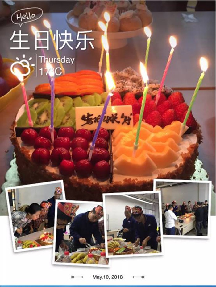 高端拉床,專用機(jī)床,內(nèi)拉床,外拉床,數(shù)控機(jī)床,自動(dòng)化生產(chǎn)線,工業(yè)機(jī)器人 高端拉床,專用機(jī)床,內(nèi)拉床,外拉床,數(shù)控機(jī)床,自動(dòng)化生產(chǎn)線,工業(yè)機(jī)器人