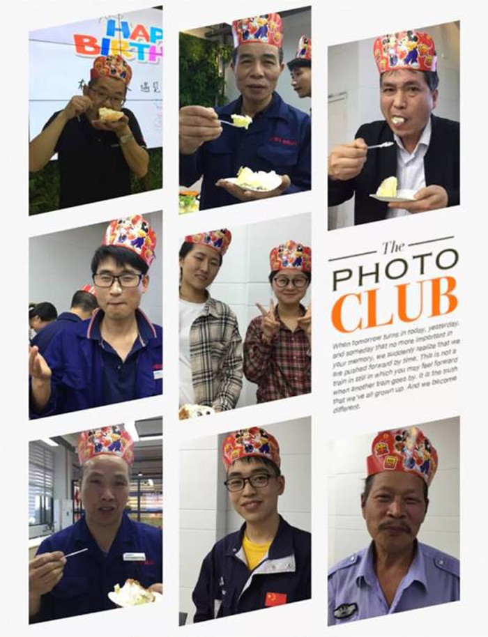 高端拉床,專用機(jī)床,內(nèi)拉床,外拉床,數(shù)控機(jī)床,自動(dòng)化生產(chǎn)線,工業(yè)機(jī)器人 高端拉床,專用機(jī)床,內(nèi)拉床,外拉床,數(shù)控機(jī)床,自動(dòng)化生產(chǎn)線,工業(yè)機(jī)器人