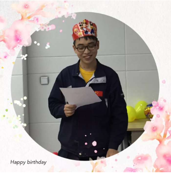 高端拉床,專用機(jī)床,內(nèi)拉床,外拉床,數(shù)控機(jī)床,自動(dòng)化生產(chǎn)線,工業(yè)機(jī)器人 高端拉床,專用機(jī)床,內(nèi)拉床,外拉床,數(shù)控機(jī)床,自動(dòng)化生產(chǎn)線,工業(yè)機(jī)器人