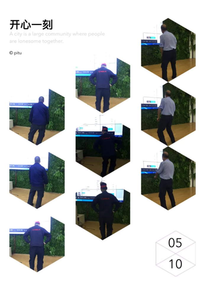 高端拉床,專用機(jī)床,內(nèi)拉床,外拉床,數(shù)控機(jī)床,自動(dòng)化生產(chǎn)線,工業(yè)機(jī)器人 高端拉床,專用機(jī)床,內(nèi)拉床,外拉床,數(shù)控機(jī)床,自動(dòng)化生產(chǎn)線,工業(yè)機(jī)器人