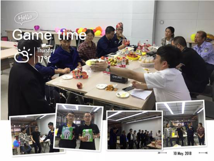 高端拉床,專用機(jī)床,內(nèi)拉床,外拉床,數(shù)控機(jī)床,自動(dòng)化生產(chǎn)線,工業(yè)機(jī)器人 高端拉床,專用機(jī)床,內(nèi)拉床,外拉床,數(shù)控機(jī)床,自動(dòng)化生產(chǎn)線,工業(yè)機(jī)器人