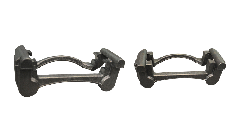 高端拉床,專用機床,內(nèi)拉床,外拉床,數(shù)控機床,自動化生產(chǎn)線,工業(yè)機器人,拉床,拉刀,自動化