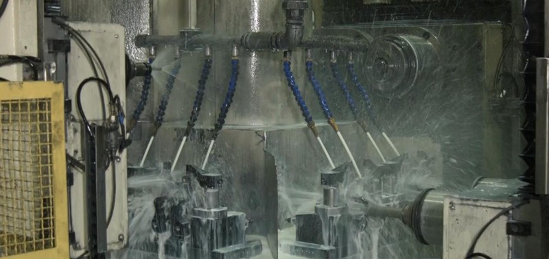 高端拉床,專用機(jī)床,內(nèi)拉床,外拉床,數(shù)控機(jī)床,自動(dòng)化生產(chǎn)線,工業(yè)機(jī)器人,拉床,拉刀,自動(dòng)化