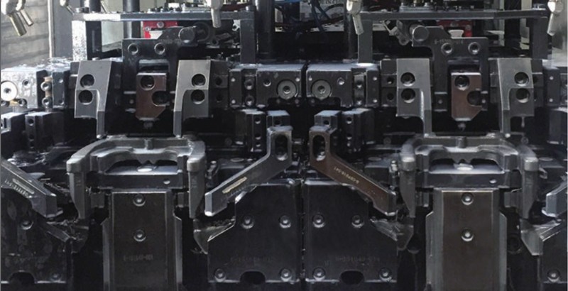 高端拉床,專用機床,內(nèi)拉床,外拉床,數(shù)控機床,自動化生產(chǎn)線,工業(yè)機器人,拉床,拉刀,自動化