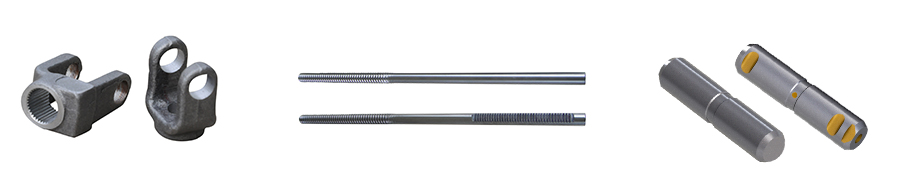 高端拉床,專用機(jī)床,內(nèi)拉床,外拉床,數(shù)控機(jī)床,自動(dòng)化生產(chǎn)線,工業(yè)機(jī)器人