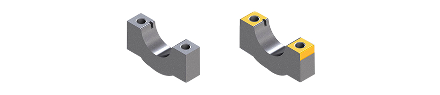 浙江暢爾智能裝備股份有限公司