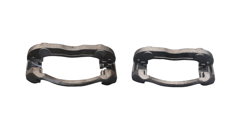 1537260415756964.jpg 浙江暢爾智能裝備股份有限公司