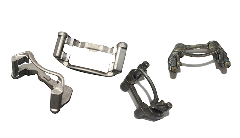 高端拉床,專用機(jī)床,內(nèi)拉床,外拉床,數(shù)控機(jī)床,自動(dòng)化生產(chǎn)線,工業(yè)機(jī)器人,拉床,拉刀,自動(dòng)化 1537261623816737.jpg