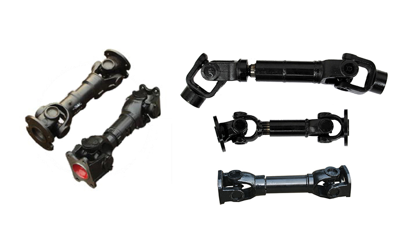 高端拉床,專用機(jī)床,內(nèi)拉床,外拉床,數(shù)控機(jī)床,自動(dòng)化生產(chǎn)線,工業(yè)機(jī)器人