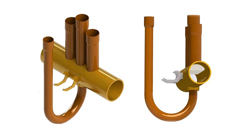 高端拉床,專用機(jī)床,內(nèi)拉床,外拉床,數(shù)控機(jī)床,自動(dòng)化生產(chǎn)線,工業(yè)機(jī)器人,拉床,拉刀,自動(dòng)化