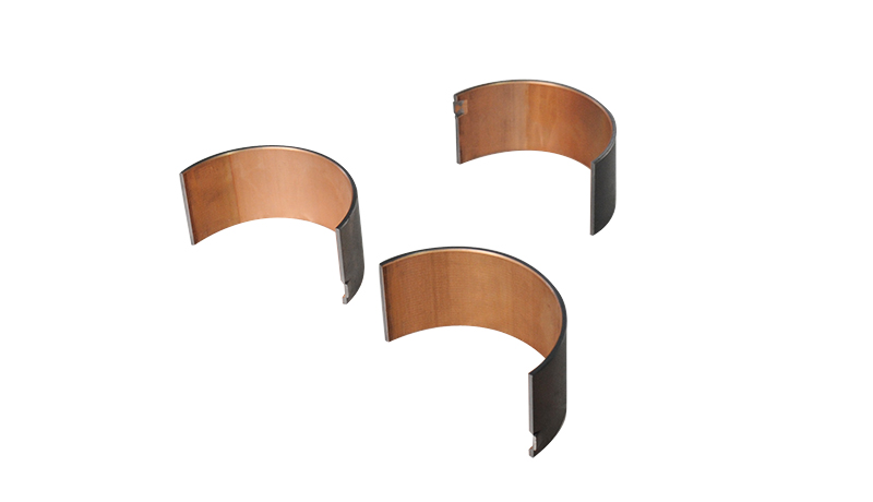 高端拉床,專用機(jī)床,內(nèi)拉床,外拉床,數(shù)控機(jī)床,自動(dòng)化生產(chǎn)線,工業(yè)機(jī)器人,拉床,拉刀,自動(dòng)化