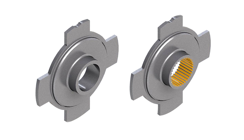 高端拉床,專用機(jī)床,內(nèi)拉床,外拉床,數(shù)控機(jī)床,自動(dòng)化生產(chǎn)線,工業(yè)機(jī)器人,拉床,拉刀,自動(dòng)化