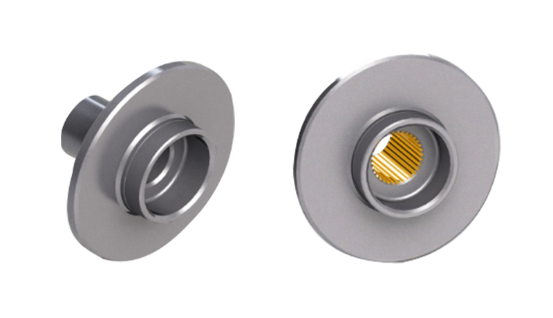 高端拉床,專用機(jī)床,內(nèi)拉床,外拉床,數(shù)控機(jī)床,自動化生產(chǎn)線,工業(yè)機(jī)器人,拉床,拉刀,自動化