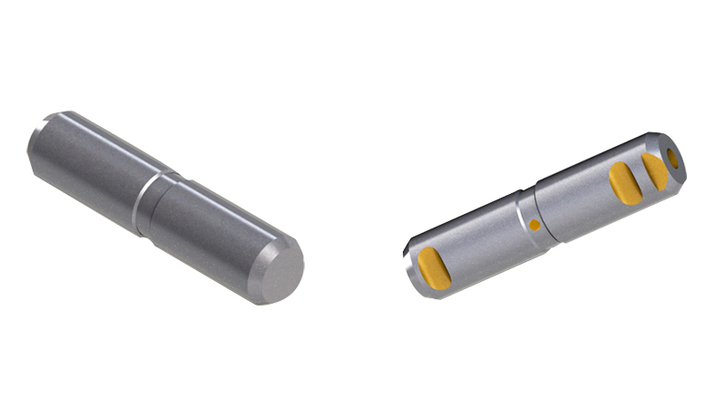 高端拉床,專用機床,內(nèi)拉床,外拉床,數(shù)控機床,自動化生產(chǎn)線,工業(yè)機器人,拉床,拉刀,自動化