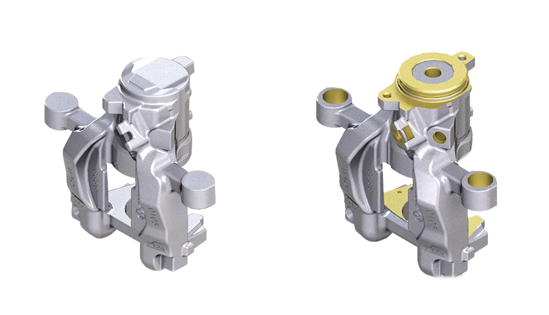 高端拉床,專(zhuān)用機(jī)床,內(nèi)拉床,外拉床,數(shù)控機(jī)床,自動(dòng)化生產(chǎn)線,工業(yè)機(jī)器人,拉床,拉刀,自動(dòng)化