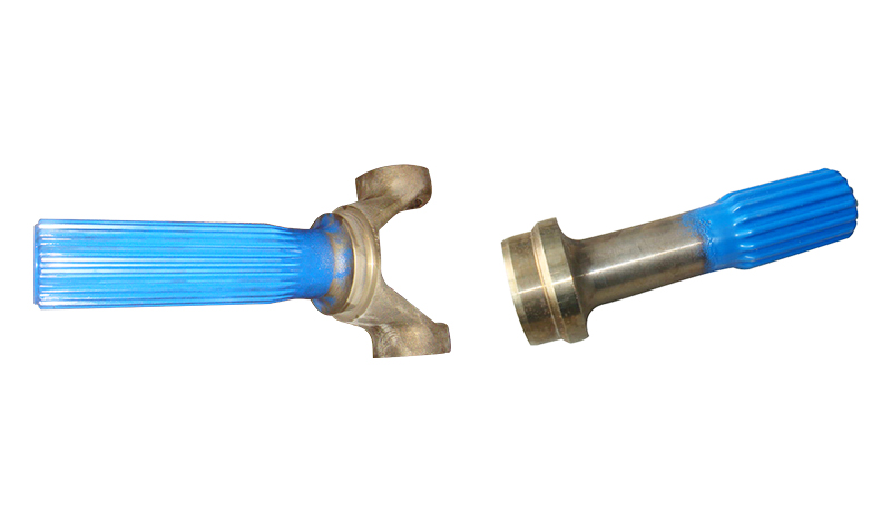 高端拉床,專(zhuān)用機(jī)床,內(nèi)拉床,外拉床,數(shù)控機(jī)床,自動(dòng)化生產(chǎn)線,工業(yè)機(jī)器人,拉床,拉刀,自動(dòng)化