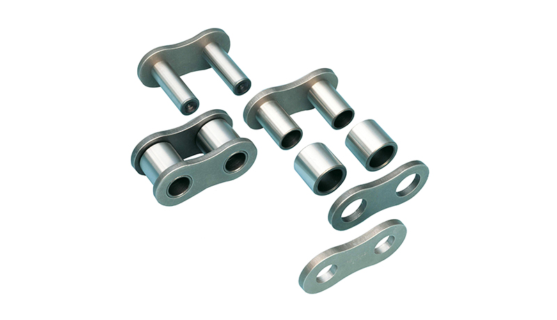 高端拉床,專用機(jī)床,內(nèi)拉床,外拉床,數(shù)控機(jī)床,自動化生產(chǎn)線,工業(yè)機(jī)器人,拉床,拉刀,自動化