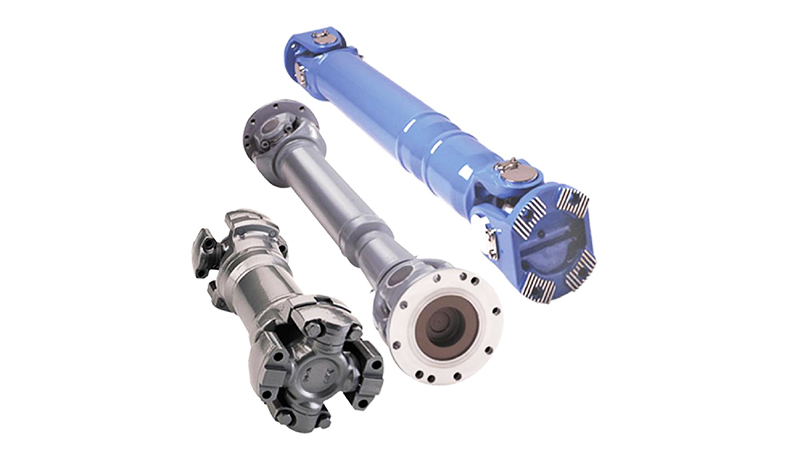 高端拉床,專用機(jī)床,內(nèi)拉床,外拉床,數(shù)控機(jī)床,自動(dòng)化生產(chǎn)線,工業(yè)機(jī)器人,拉床,拉刀,自動(dòng)化