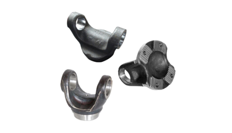 高端拉床,專用機(jī)床,內(nèi)拉床,外拉床,數(shù)控機(jī)床,自動(dòng)化生產(chǎn)線,工業(yè)機(jī)器人,拉床,拉刀,自動(dòng)化 高端拉床,專用機(jī)床,內(nèi)拉床,外拉床,數(shù)控機(jī)床,自動(dòng)化生產(chǎn)線,工業(yè)機(jī)器人,拉床,拉刀,自動(dòng)化