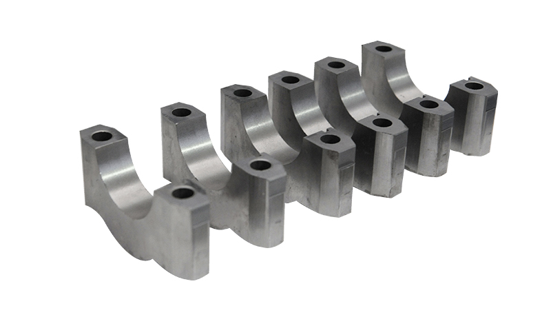 高端拉床,專用機床,內(nèi)拉床,外拉床,數(shù)控機床,自動化生產(chǎn)線,工業(yè)機器人,拉床,拉刀,自動化