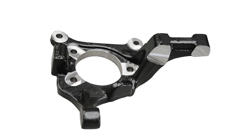 高端拉床,專用機床,內(nèi)拉床,外拉床,數(shù)控機床,自動化生產(chǎn)線,工業(yè)機器人,拉床,拉刀,自動化