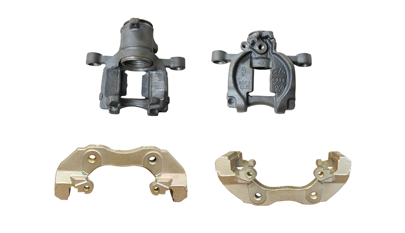 高端拉床,專(zhuān)用機(jī)床,內(nèi)拉床,外拉床,數(shù)控機(jī)床,自動(dòng)化生產(chǎn)線,工業(yè)機(jī)器人,拉床,拉刀,自動(dòng)化 高端拉床,專(zhuān)用機(jī)床,內(nèi)拉床,外拉床,數(shù)控機(jī)床,自動(dòng)化生產(chǎn)線,工業(yè)機(jī)器人,拉床,拉刀,自動(dòng)化