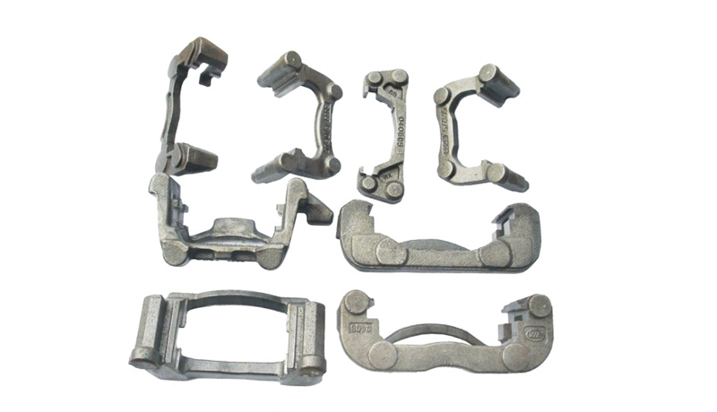 高端拉床,專(zhuān)用機(jī)床,內(nèi)拉床,外拉床,數(shù)控機(jī)床,自動(dòng)化生產(chǎn)線,工業(yè)機(jī)器人,拉床,拉刀,自動(dòng)化 高端拉床,專(zhuān)用機(jī)床,內(nèi)拉床,外拉床,數(shù)控機(jī)床,自動(dòng)化生產(chǎn)線,工業(yè)機(jī)器人,拉床,拉刀,自動(dòng)化