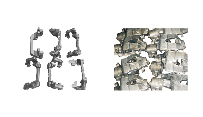 高端拉床,專用機床,內(nèi)拉床,外拉床,數(shù)控機床,自動化生產(chǎn)線,工業(yè)機器人,拉床,拉刀,自動化 高端拉床,專用機床,內(nèi)拉床,外拉床,數(shù)控機床,自動化生產(chǎn)線,工業(yè)機器人,拉床,拉刀,自動化