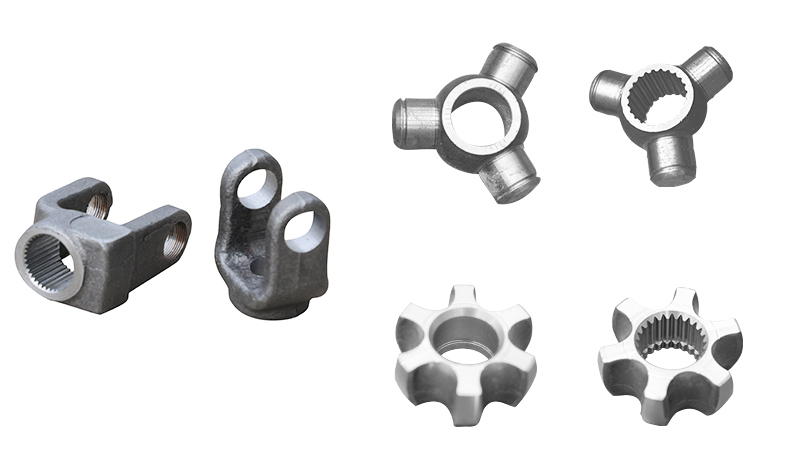 高端拉床,專用機(jī)床,內(nèi)拉床,外拉床,數(shù)控機(jī)床,自動化生產(chǎn)線,工業(yè)機(jī)器人,拉床,拉刀,自動化