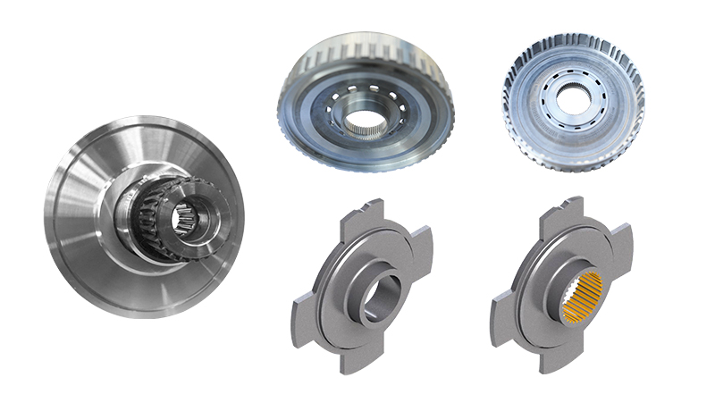 高端拉床,專用機(jī)床,內(nèi)拉床,外拉床,數(shù)控機(jī)床,自動化生產(chǎn)線,工業(yè)機(jī)器人,拉床,拉刀,自動化 高端拉床,專用機(jī)床,內(nèi)拉床,外拉床,數(shù)控機(jī)床,自動化生產(chǎn)線,工業(yè)機(jī)器人,拉床,拉刀,自動化