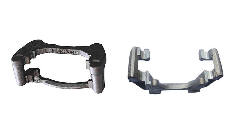 高端拉床,專用機床,內拉床,外拉床,數(shù)控機床,自動化生產線,工業(yè)機器人,拉床,拉刀,自動化 高端拉床,專用機床,內拉床,外拉床,數(shù)控機床,自動化生產線,工業(yè)機器人,拉床,拉刀,自動化