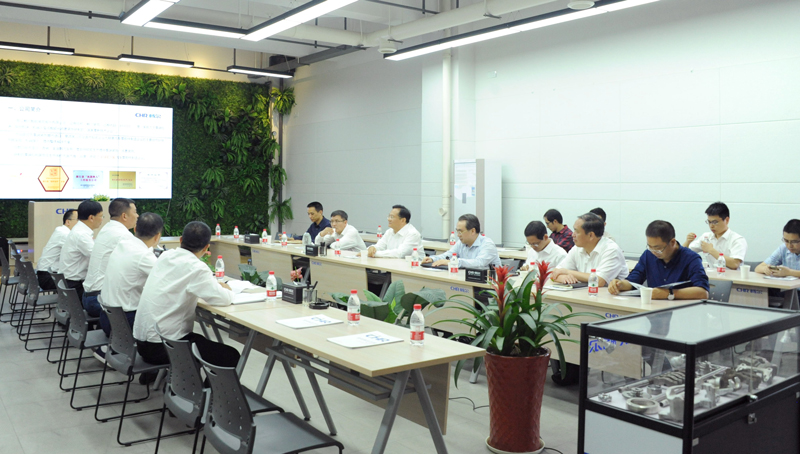 高端拉床,專用機床,內(nèi)拉床,外拉床,數(shù)控機床,自動化生產(chǎn)線,工業(yè)機器人,拉床,拉刀,自動化