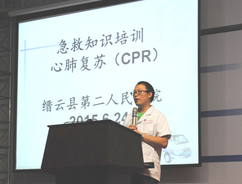 高端拉床,專用機床,內拉床,外拉床,數(shù)控機床,自動化生產線,工業(yè)機器人,拉床,拉刀,自動化