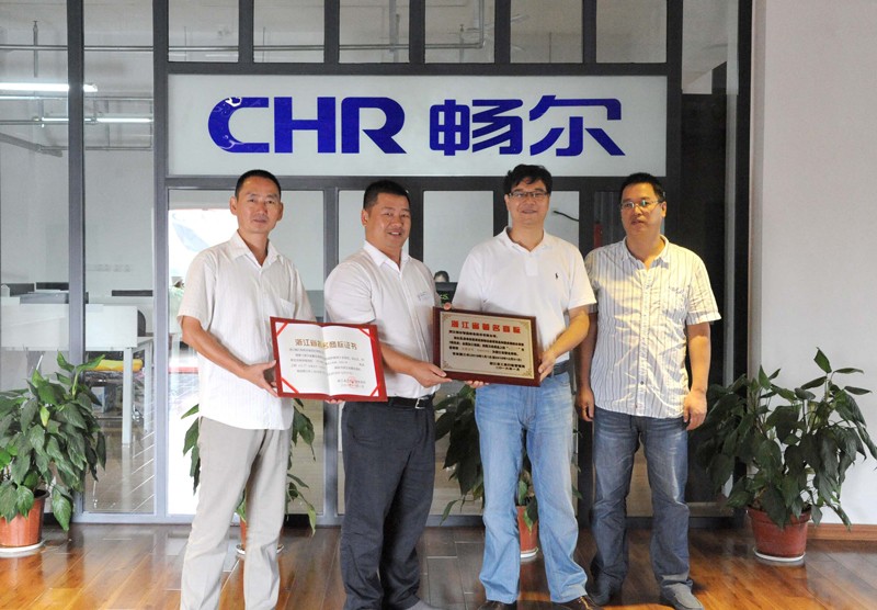 高端拉床,專用機(jī)床,內(nèi)拉床,外拉床,數(shù)控機(jī)床,自動(dòng)化生產(chǎn)線,工業(yè)機(jī)器人,拉床,拉刀,自動(dòng)化